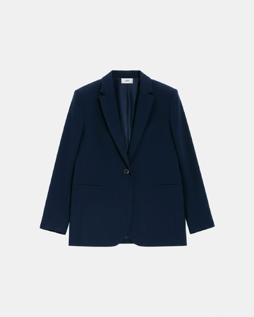 Veste Victorina Veste Victorina nocturne ZAPA