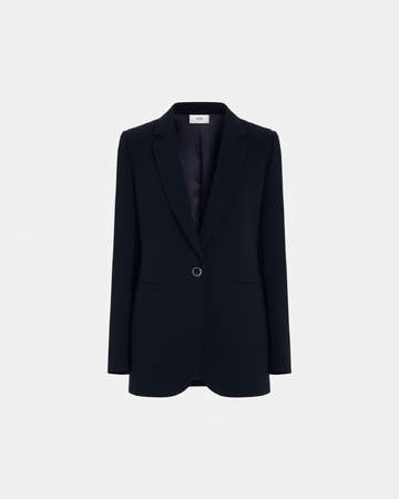 Veste Victorina Veste Victorina noire ZAPA