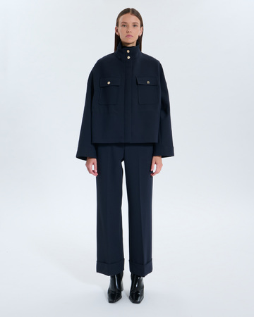Veste Vahite Veste Vahite nocturne ZAPA