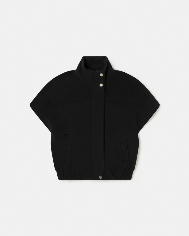 Cape Charlie Cape Charlie noire ZAPA