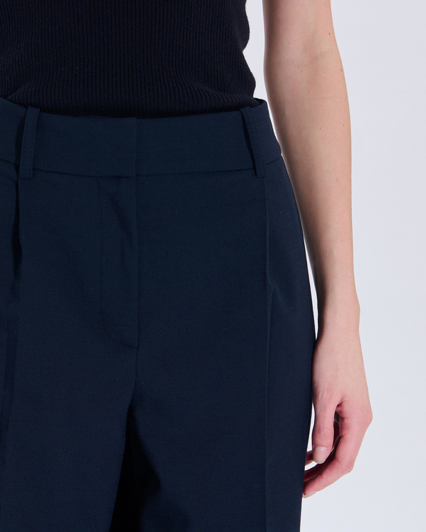 Pantalon Patty Pantalon Patty nocturne ZAPA