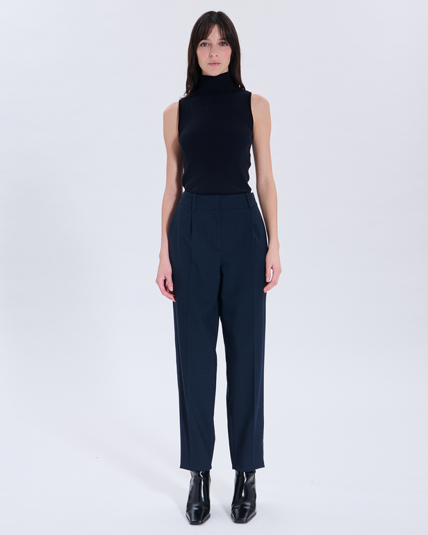 Pantalon Patty Pantalon Patty nocturne ZAPA
