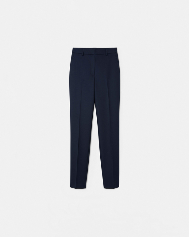 Pantalon Power Pantalon Power nocturne ZAPA
