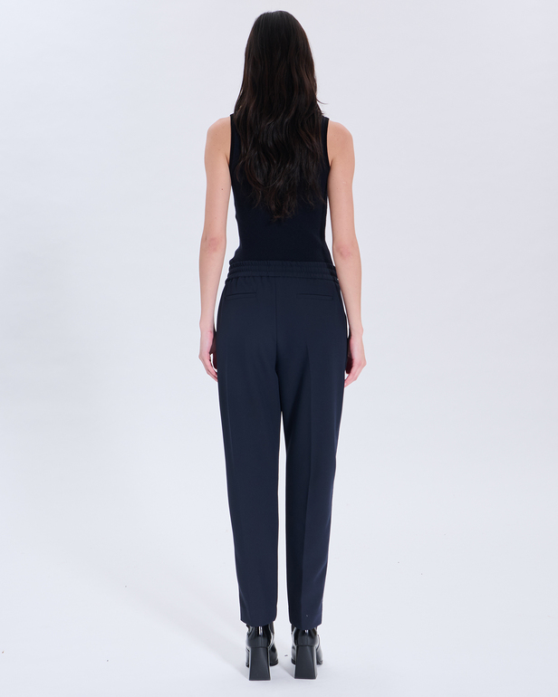 Pantalon Piel Pantalon &eacute;lastique nocturne ZAPA