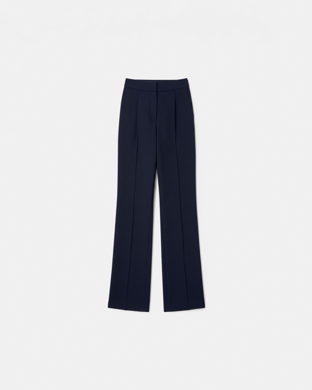 Pantalon Pervenche Pantalon Pervenche nocturne ZAPA
