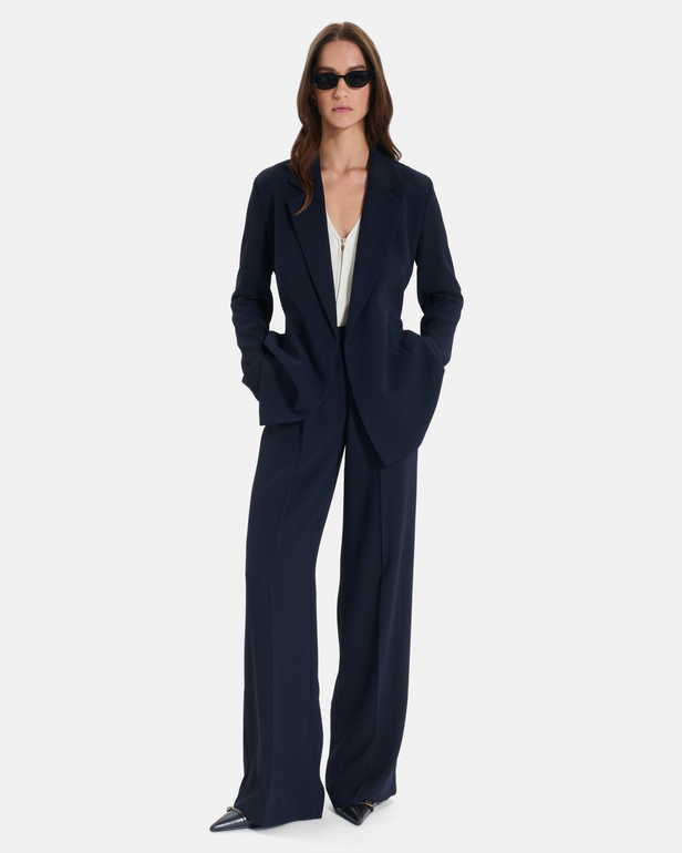 Pantalon Pleyel Pantalon Pleyel nocturne ZAPA