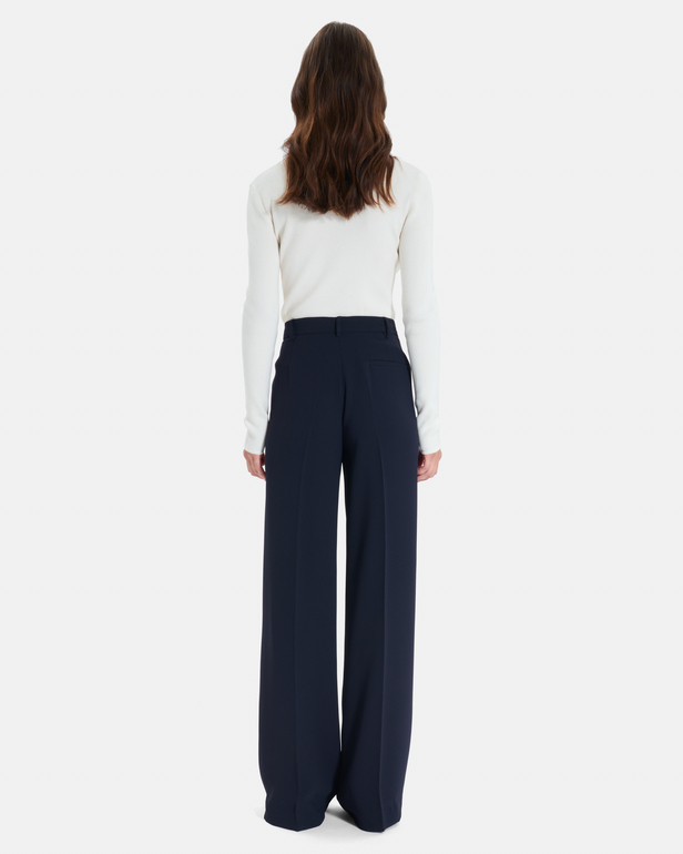 Pantalon Pleyel Pantalon Pleyel nocturne ZAPA