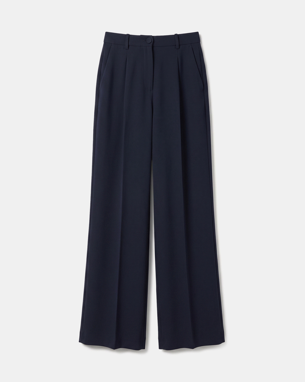 Pantalon Pleyel Pantalon Pleyel nocturne ZAPA
