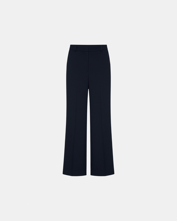 Pantalon Pansy Pantalon Pansy noir ZAPA
