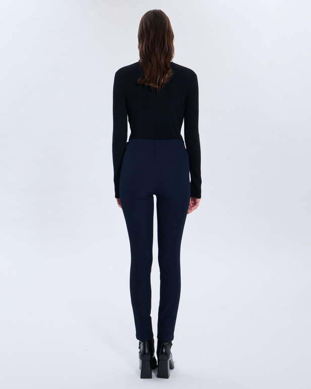 Pantalon Perrotin Pantalon Perrotin nocturne ZAPA