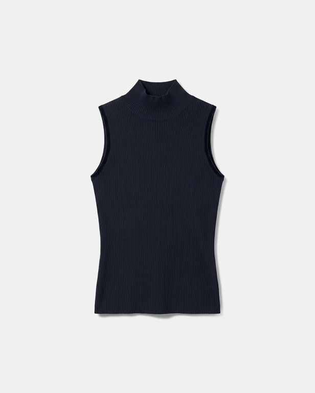 Pull Naha Pull Naha nocturne ZAPA