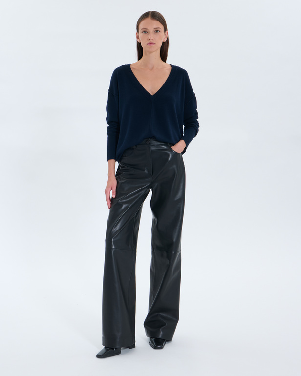 Pull Pucci Pull Pucci nocturne ZAPA