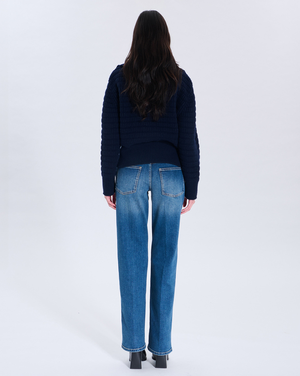 Pull Peggy Pull Peggy nocturne ZAPA