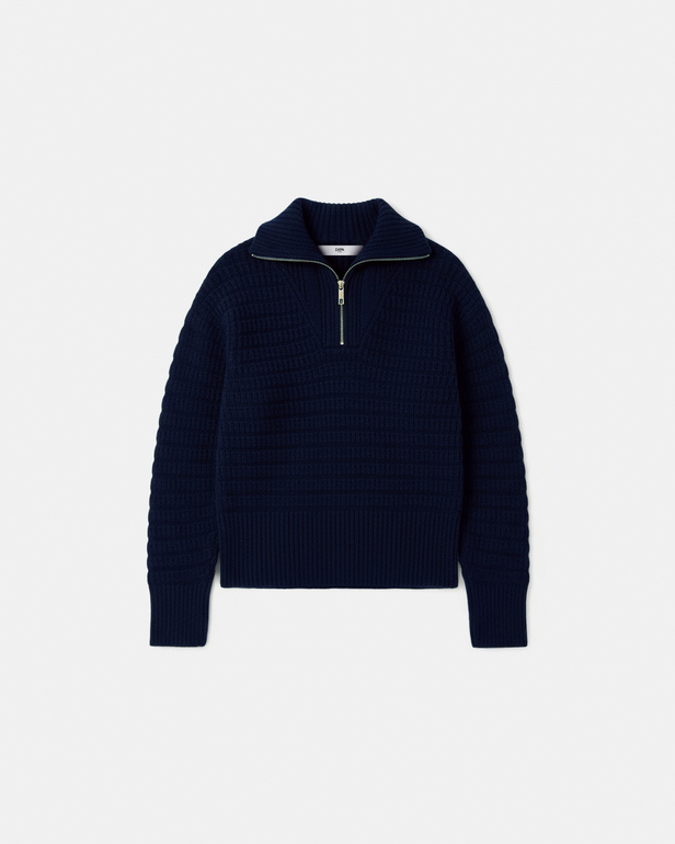 Pull Peggy Pull Peggy nocturne ZAPA