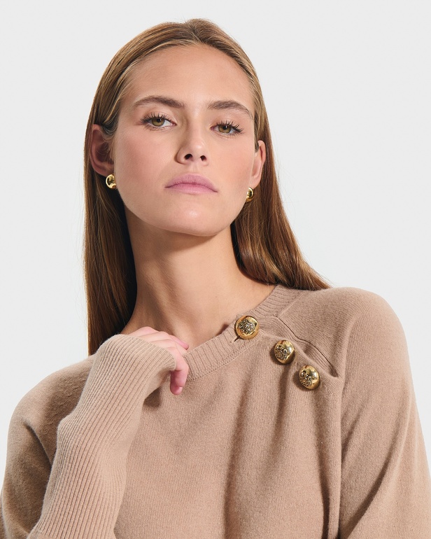 Pull Noam Pull Noam camel ZAPA