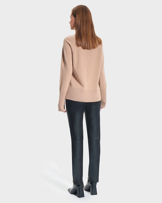 Pull Noam Pull Noam camel ZAPA