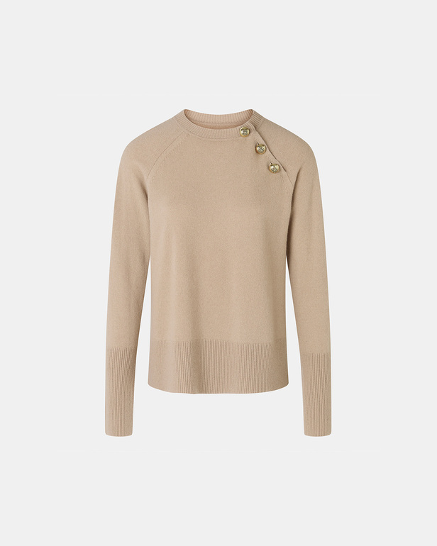 Pull Noam Pull Noam camel ZAPA