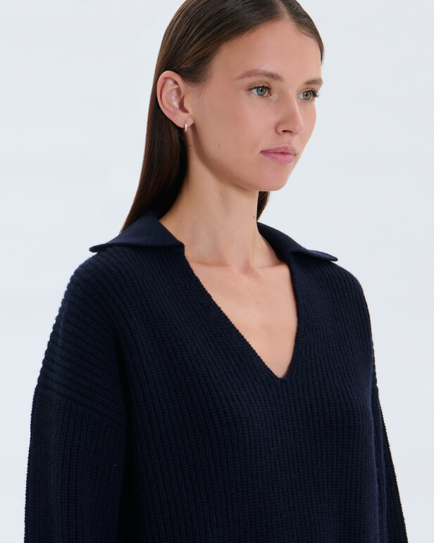 Pull Perrine Pull Perrine nocturne ZAPA