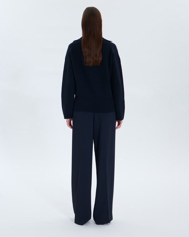Pull Perrine Pull Perrine nocturne ZAPA