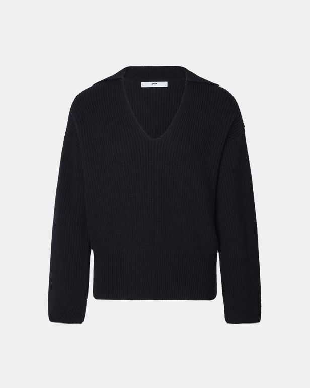 Pull Perrine Pull Perrine nocturne ZAPA