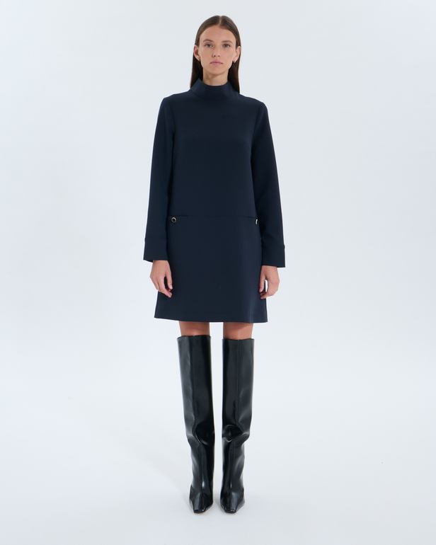 Robe Relima Robe Relima nocturne ZAPA