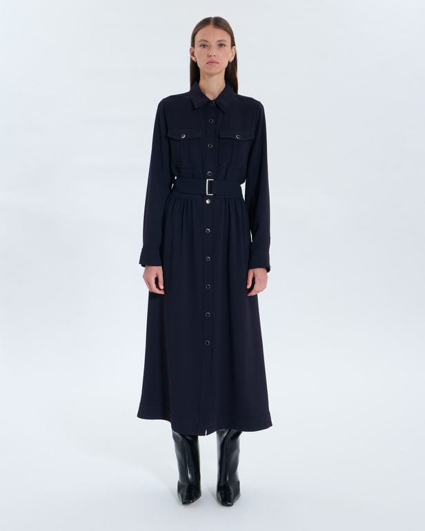 Robe Riyado Robe Riyado nocturne ZAPA