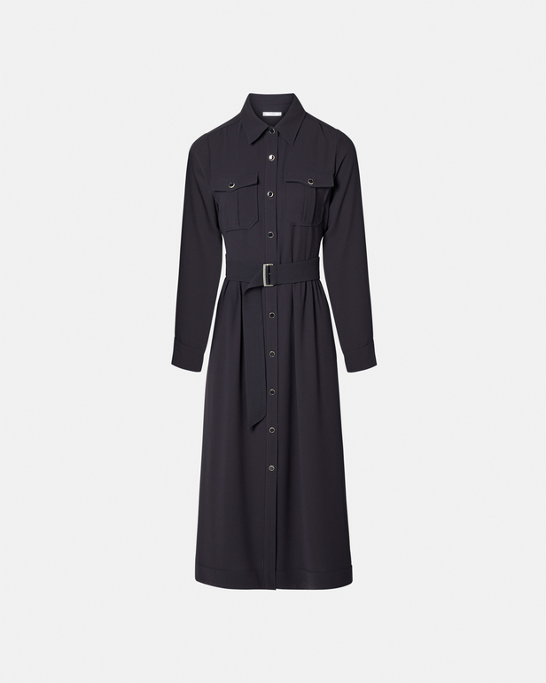 Robe Riyado Robe Riyado nocturne ZAPA
