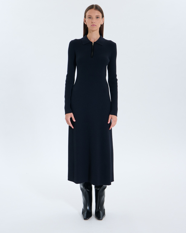 Robe Rinaldi Robe Rinaldi nocturne ZAPA