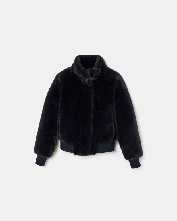 Veste Valou Veste Valou marine ZAPA