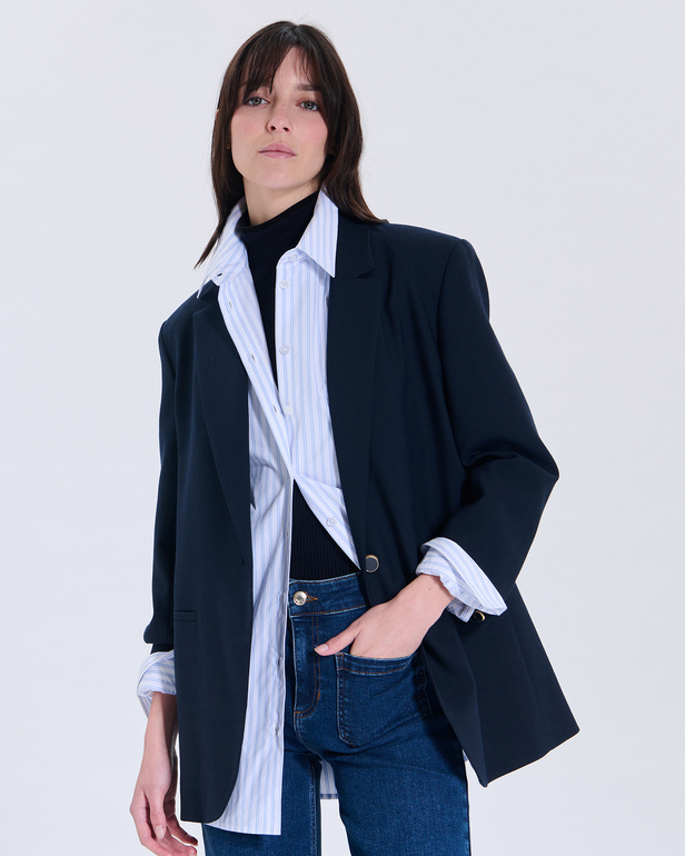 Veste Victorina Veste Victorina nocturne ZAPA
