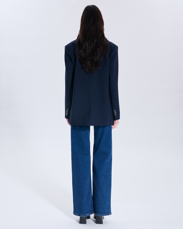 Veste Victorina Veste Victorina nocturne ZAPA