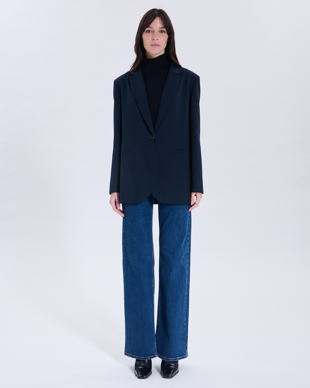 Veste Victorina Veste Victorina nocturne ZAPA