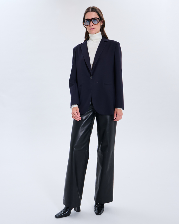 Veste Victorina Veste Victorina nocturne ZAPA