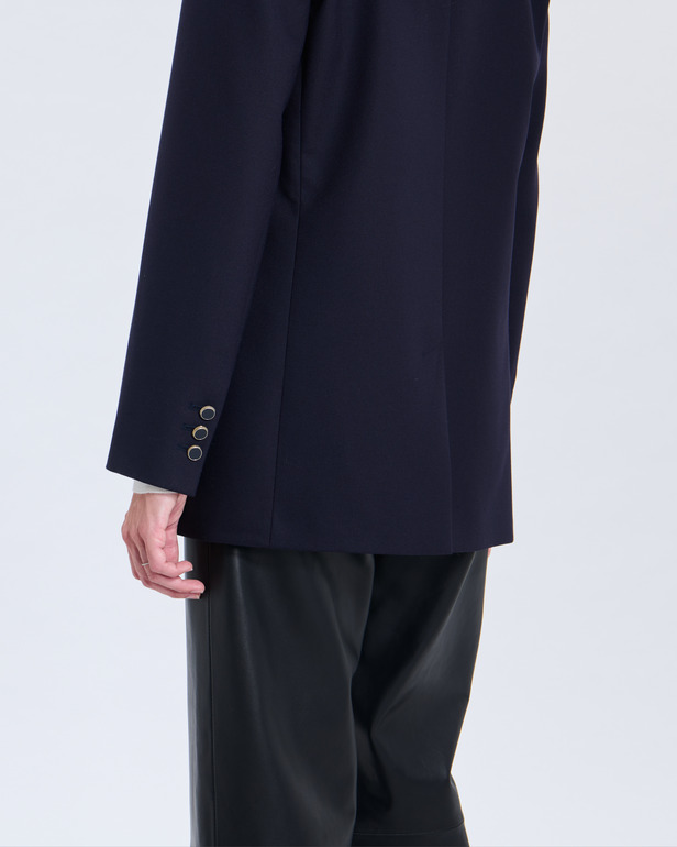 Veste Victorina Veste Victorina nocturne ZAPA
