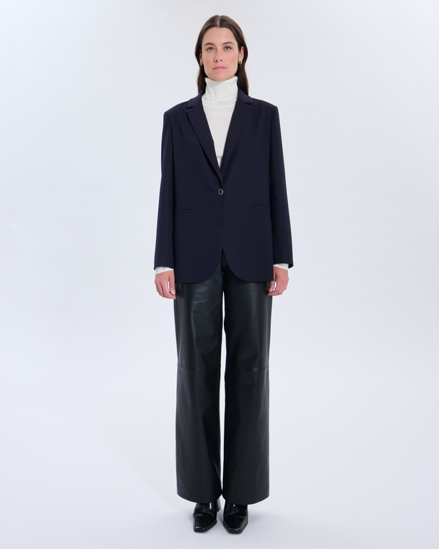 Veste Victorina Veste Victorina nocturne ZAPA