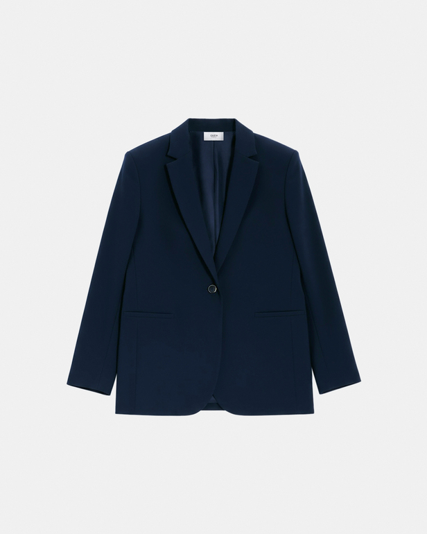 Veste Victorina Veste Victorina nocturne ZAPA