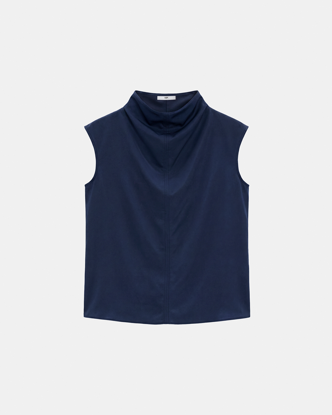 Top Tauri Top Tauri nocturne ZAPA