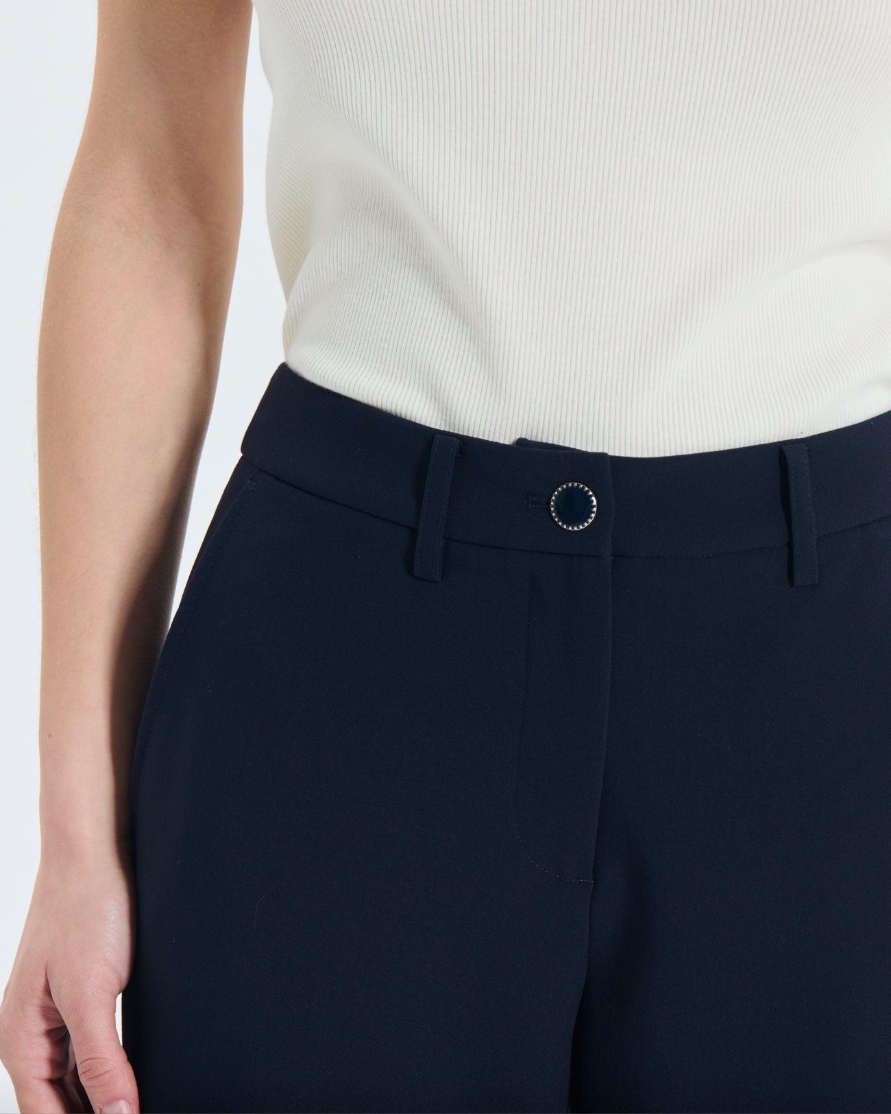 Pantalon Parly Pantalon Parly nocturne ZAPA