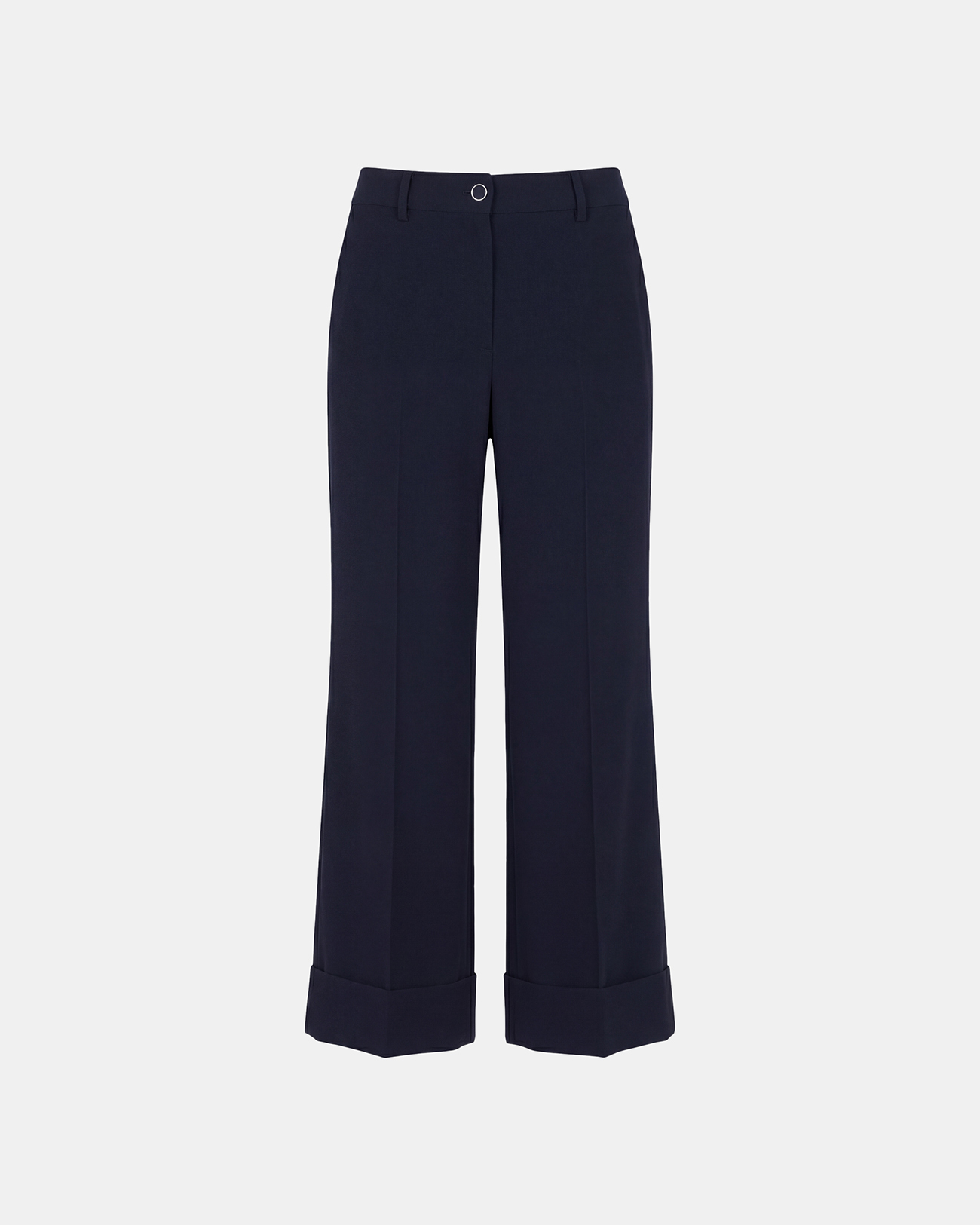 Pantalon Parly Pantalon fluide nocturne ZAPA