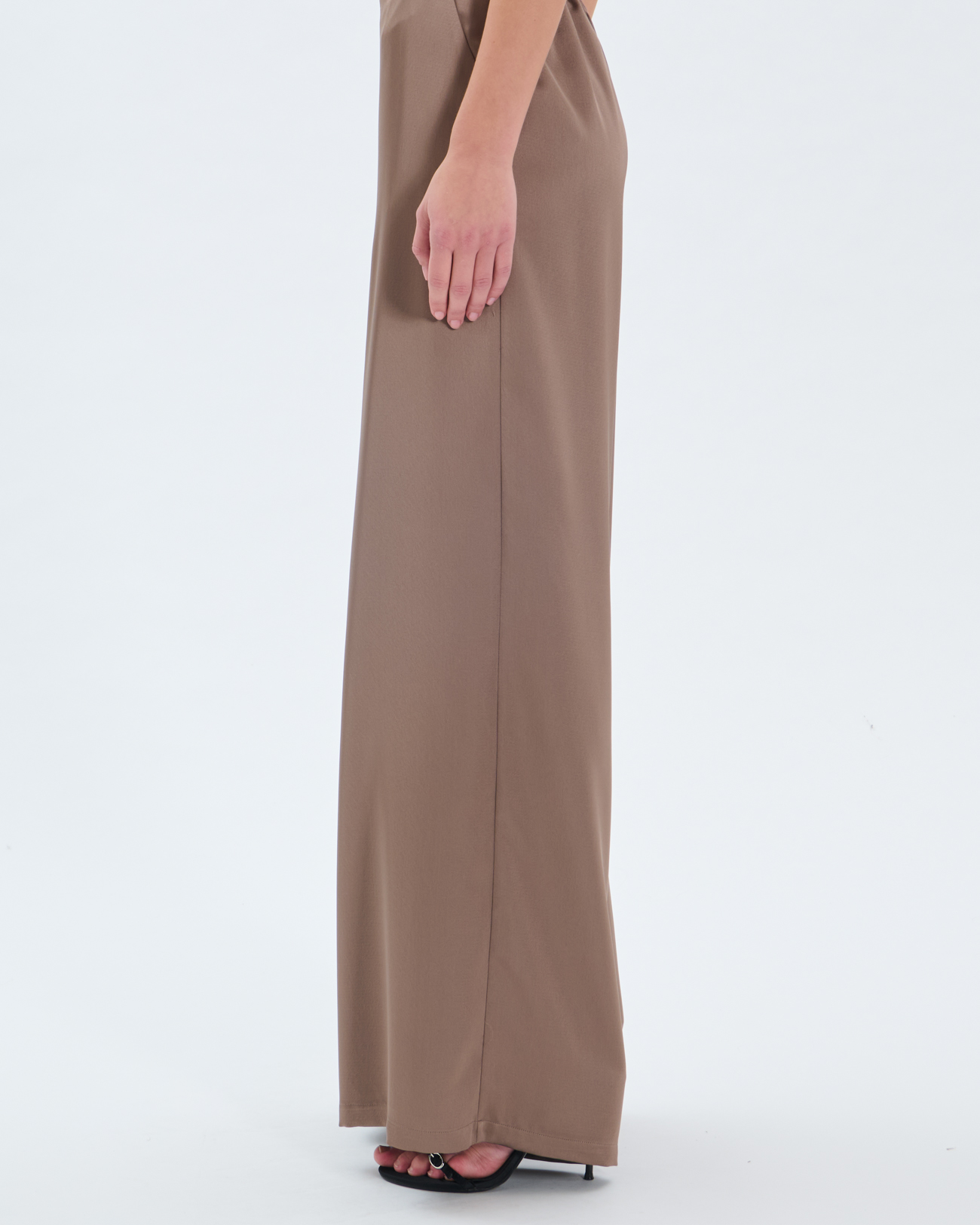 Pantalon Paulette Pantalon Paulette brume ZAPA