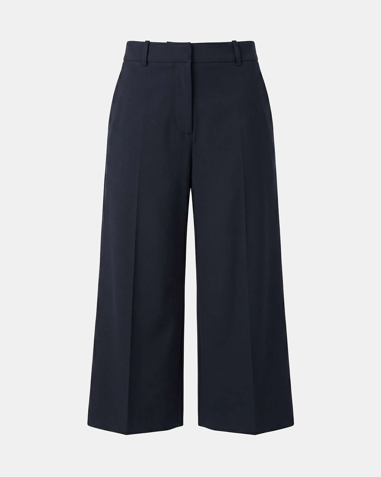 Pantalon Pixie Pantalon Pixie nocturne ZAPA
