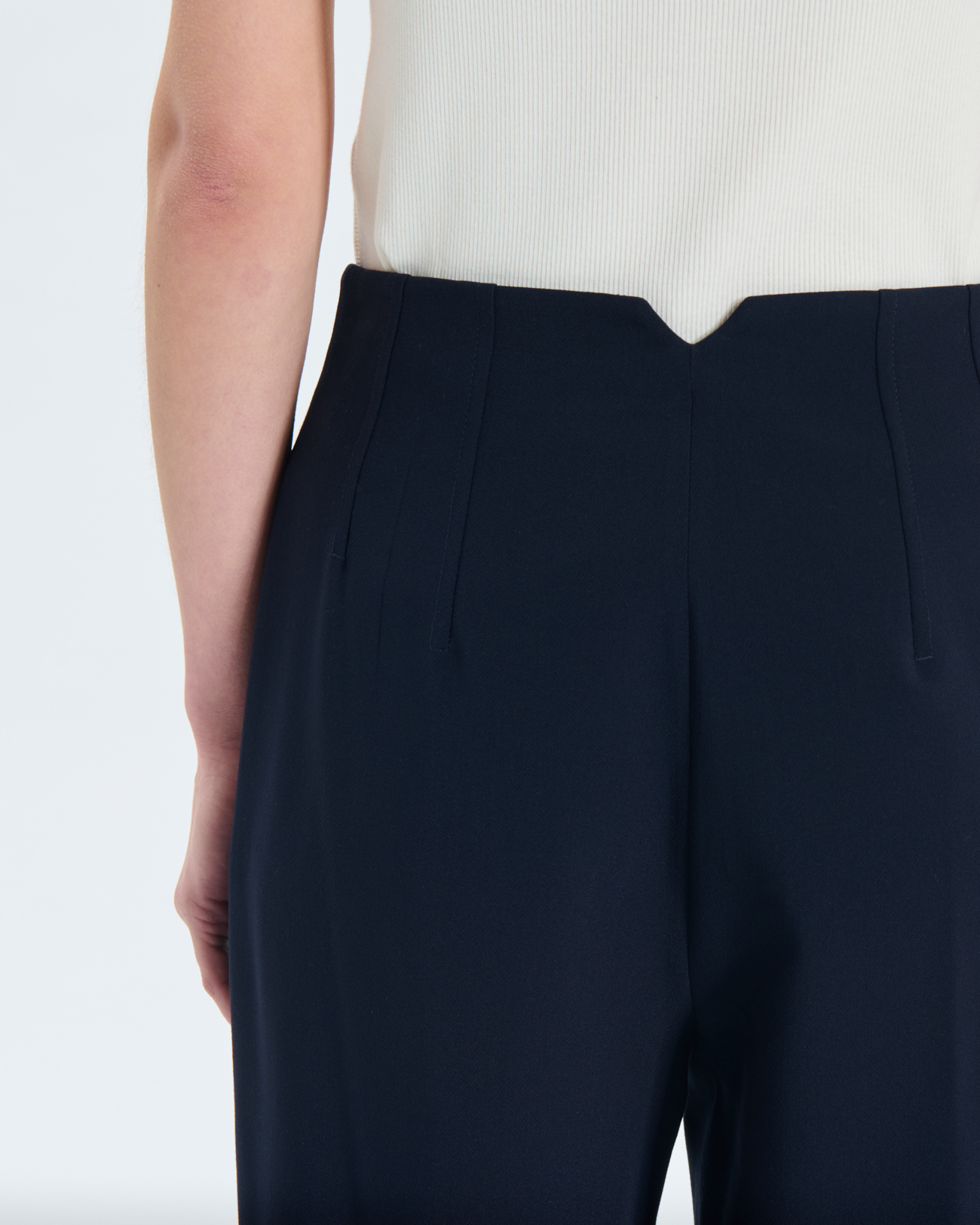 Pantalon Power Pantalon Power nocturne ZAPA