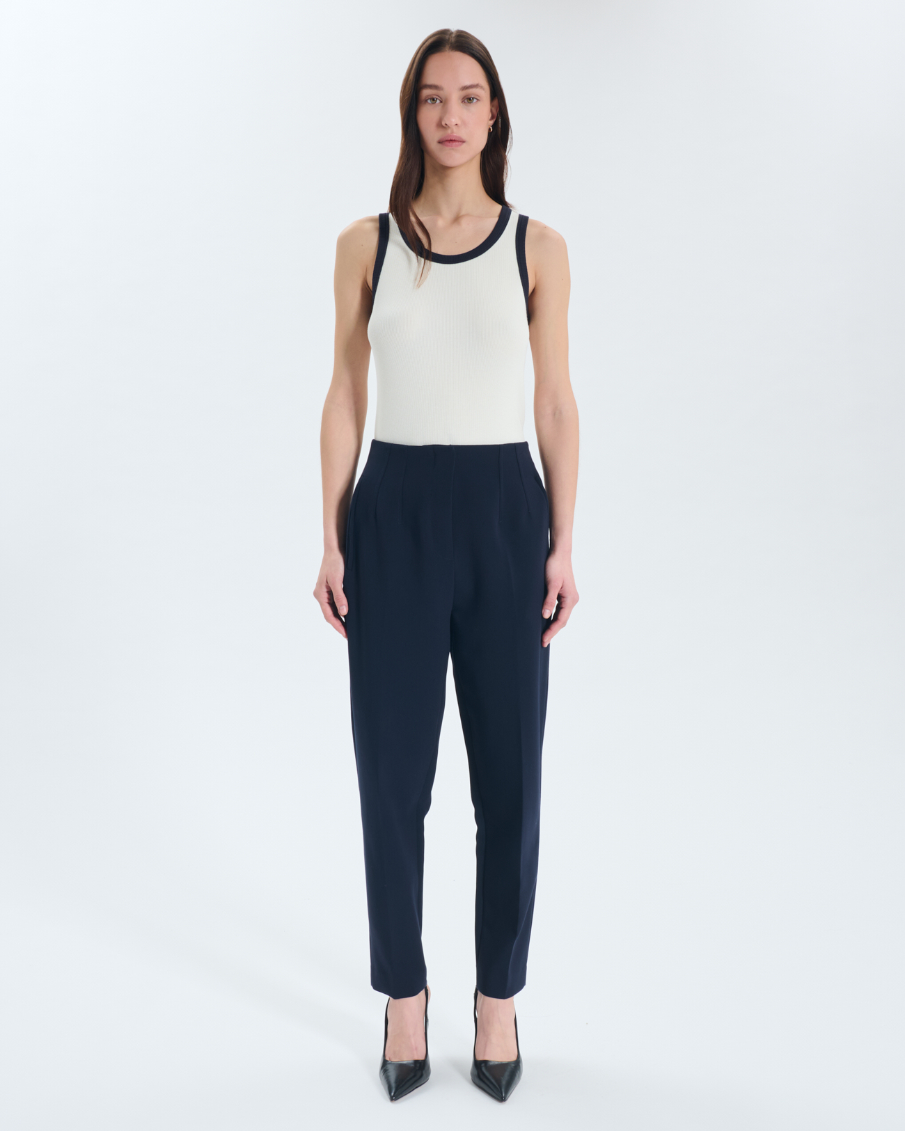 Pantalon Power Pantalon Power nocturne ZAPA