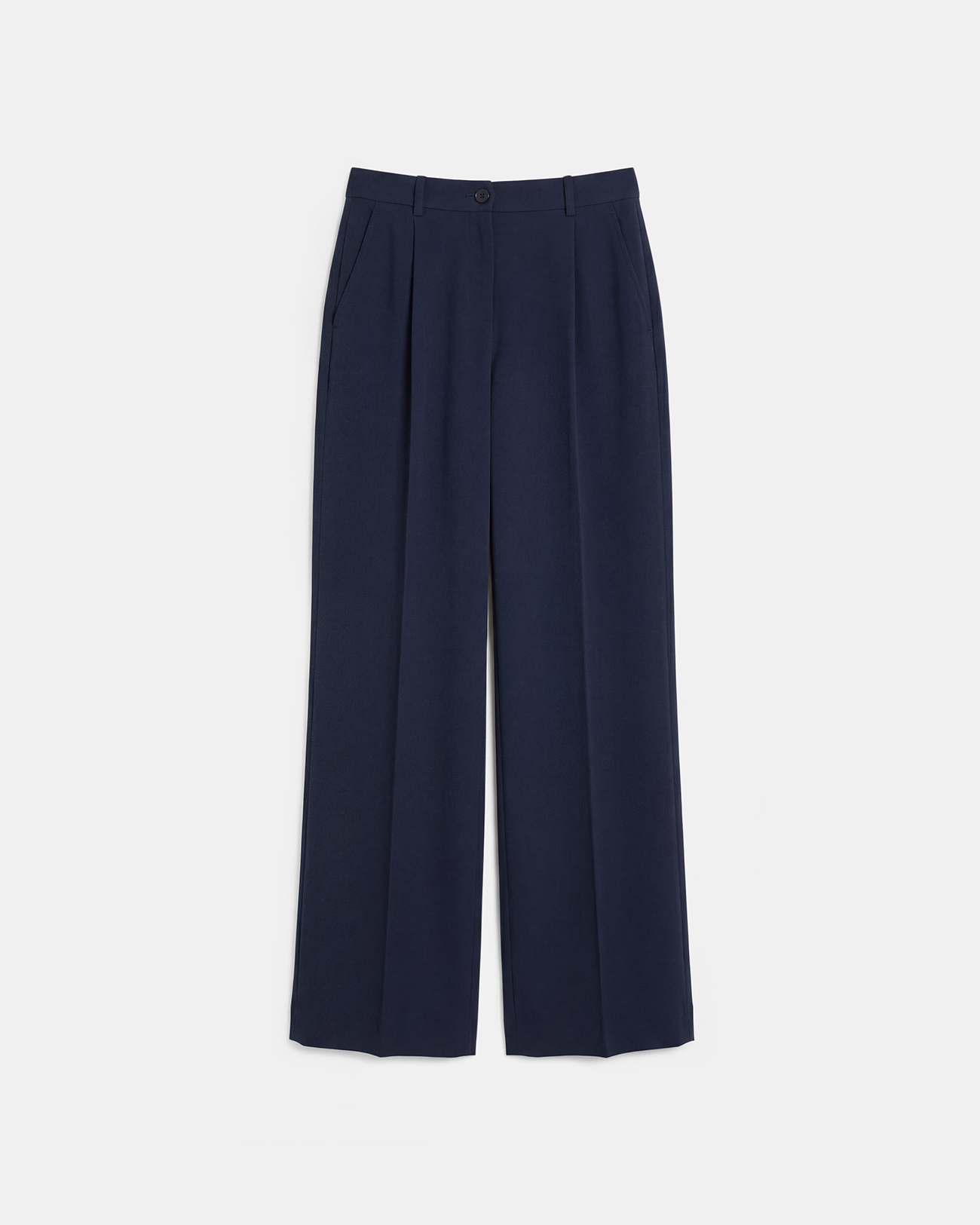 Pantalon Pleyel Pantalon Pleyel nocturne ZAPA