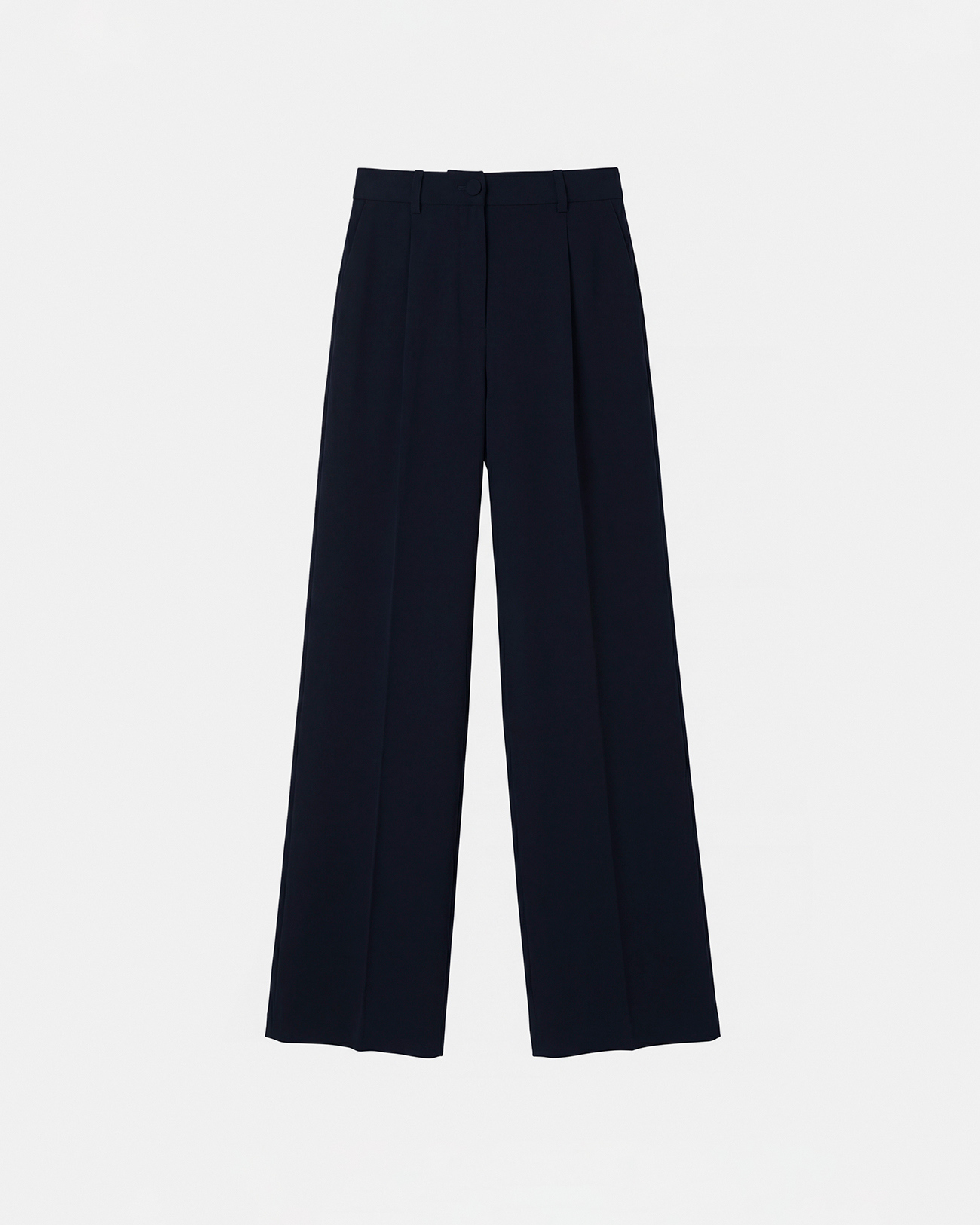 Pantalon Pleyel Pantalon Pleyel nocturne ZAPA