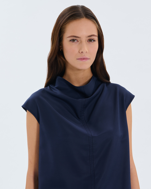 Top Tauri Top Tauri nocturne ZAPA