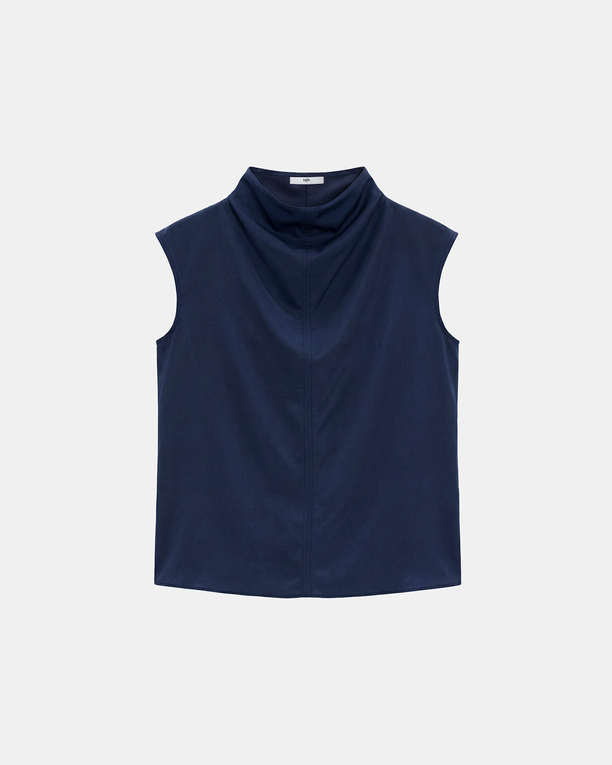 Top Tauri Top Tauri nocturne ZAPA