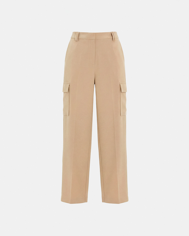 Pantalon Pera Pantalon Pera sable ZAPA