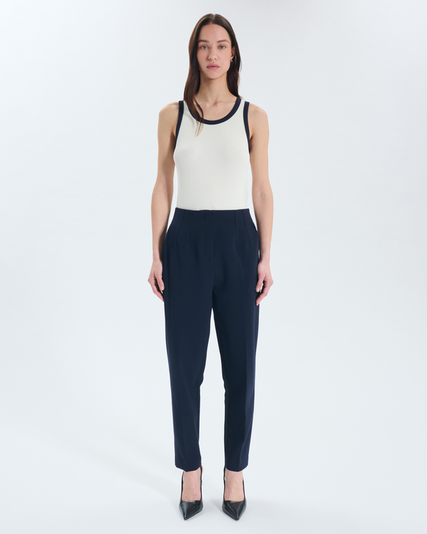 Pantalon Power Pantalon Power nocturne ZAPA