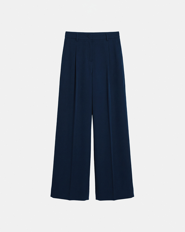 Pantalon Pleyel Pantalon Pleyel nocturne ZAPA